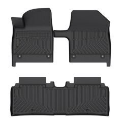 add_TPE 카매트 기아_ EV6 CV 5인승 (21년~24년)_20251208_299710.jpg